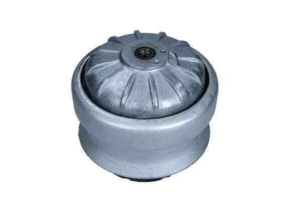 Felfüggesztés, Motor - MAXGEAR (400022755)