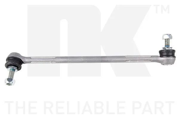 Rúd/Kar, Stabilizátor - NK (5111517)