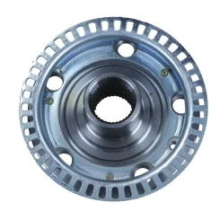 Kerékagy - MAXGEAR (108950756)