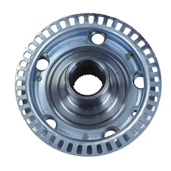 Kerékagy - MAXGEAR (108950756)