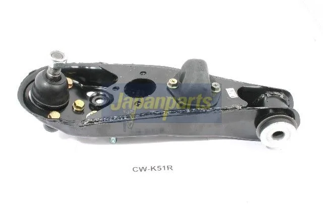 Lengőkar, Kerékfelfüggesztés - JAPANPARTS (CW-K51R)