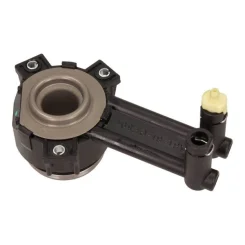 Központi Kinyomó, Kuplung - MAXGEAR (HRB-9001)