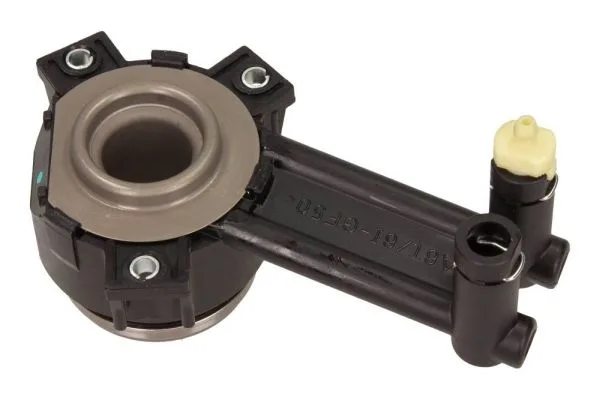 Központi Kinyomó, Kuplung - MAXGEAR (HRB-9001)