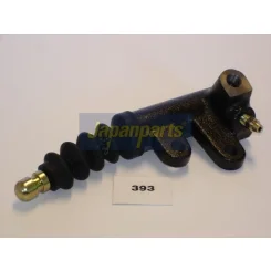 Munkahenger, Kuplung - JAPANPARTS (CY-393)