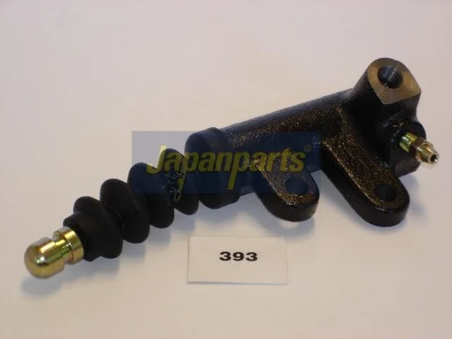Munkahenger, Kuplung - JAPANPARTS (CY-393)