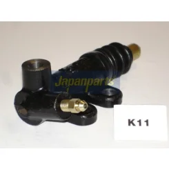 Munkahenger, Kuplung - JAPANPARTS (CY-K11)