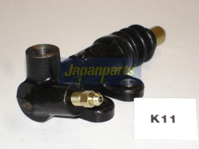 Munkahenger, Kuplung - JAPANPARTS (CY-K11)