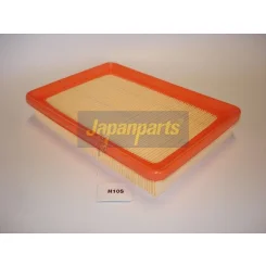 Légszűrő - JAPANPARTS (FA-H10S)
