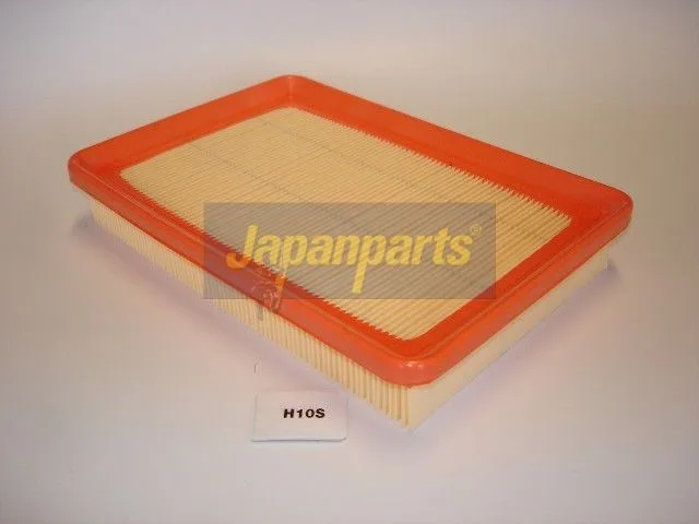 Légszűrő - JAPANPARTS (FA-H10S)