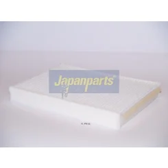 Szűrő, Utastér Levegő - JAPANPARTS (FAA-LR5)