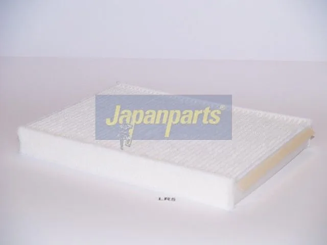 Szűrő, Utastér Levegő - JAPANPARTS (FAA-LR5)