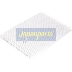 Szűrő, Utastér Levegő - JAPANPARTS (FAA-SZ07)