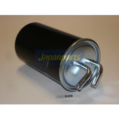 Üzemanyagszűrő - JAPANPARTS (FC-528S)