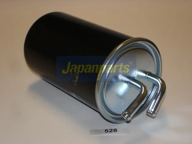 Üzemanyagszűrő - JAPANPARTS (FC-528S)