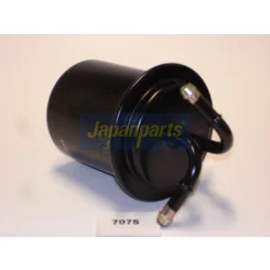 Üzemanyagszűrő - JAPANPARTS (FC-707S)