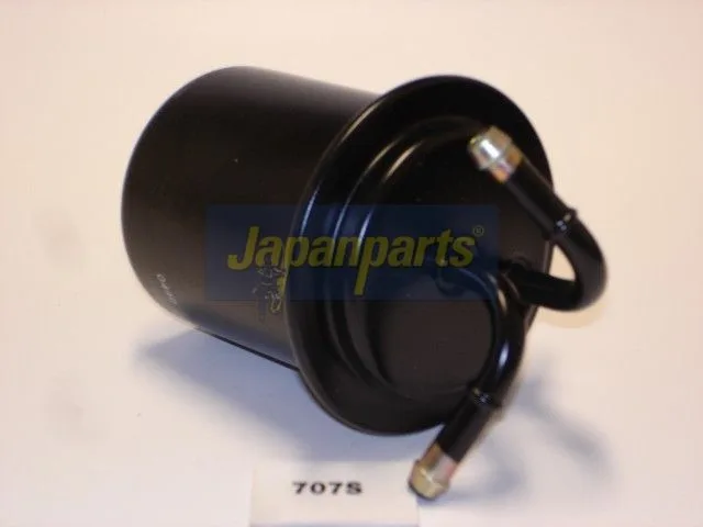 Üzemanyagszűrő - JAPANPARTS (FC-707S)
