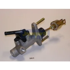 Adóhenger, Kuplung - JAPANPARTS (FR-261)