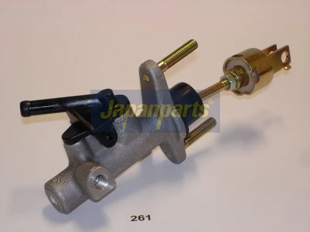 Adóhenger, Kuplung - JAPANPARTS (FR-261)