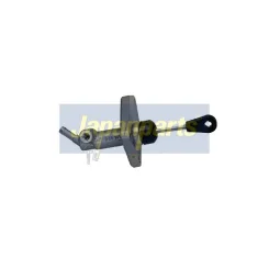 Adóhenger, Kuplung - JAPANPARTS (FR-H11)