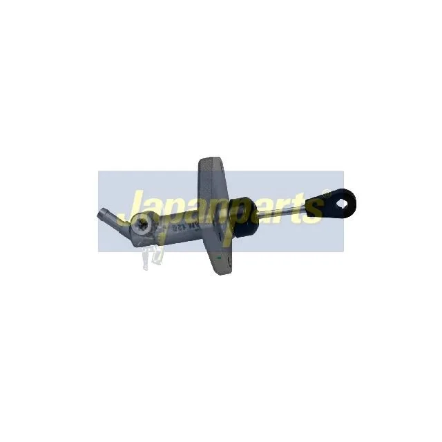 Adóhenger, Kuplung - JAPANPARTS (FR-H11)