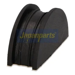 Tömítés, Szelepfedél - JAPANPARTS (GM-501)