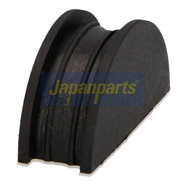 Tömítés, Szelepfedél - JAPANPARTS (GM-501)