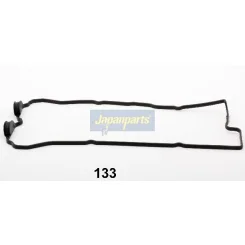 Tömítés, Szelepfedél - JAPANPARTS (GP-133)