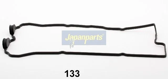 Tömítés, Szelepfedél - JAPANPARTS (GP-133)