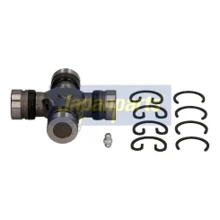 Csukló, Hosszanti Tengely - JAPANPARTS (JO-300)