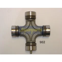 Csukló, Hosszanti Tengely - JAPANPARTS (JO-902)