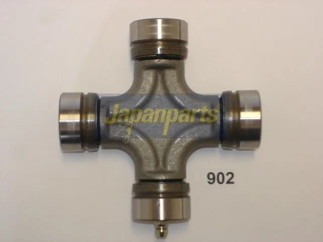 Csukló, Hosszanti Tengely - JAPANPARTS (JO-902)