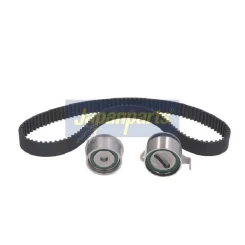 Fogasszíj Készlet - JAPANPARTS (KDD-228)