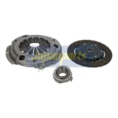 Kuplungkészlet - JAPANPARTS (KF-332)