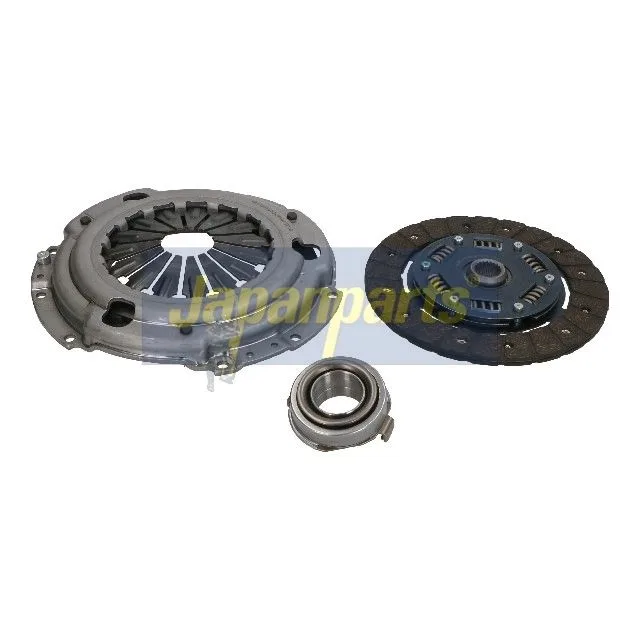 Kuplungkészlet - JAPANPARTS (KF-332)