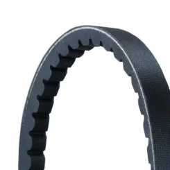 Ékszíj - CONTINENTAL CTAM (AVX13*1050)