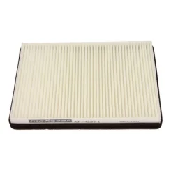 Szűrő, Utastér Levegő - MAXGEAR (KF-6371)