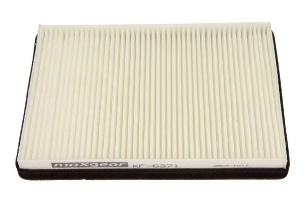 Szűrő, Utastér Levegő - MAXGEAR (KF-6371)