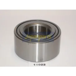 Kerékcsapágy Készlet - JAPANPARTS (KK-14022)