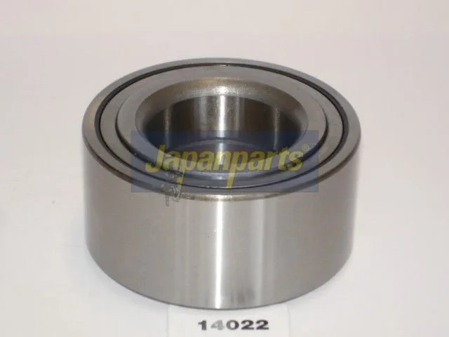 Kerékcsapágy Készlet - JAPANPARTS (KK-14022)