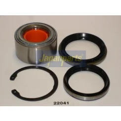 Kerékcsapágy Készlet - JAPANPARTS (KK-22041)