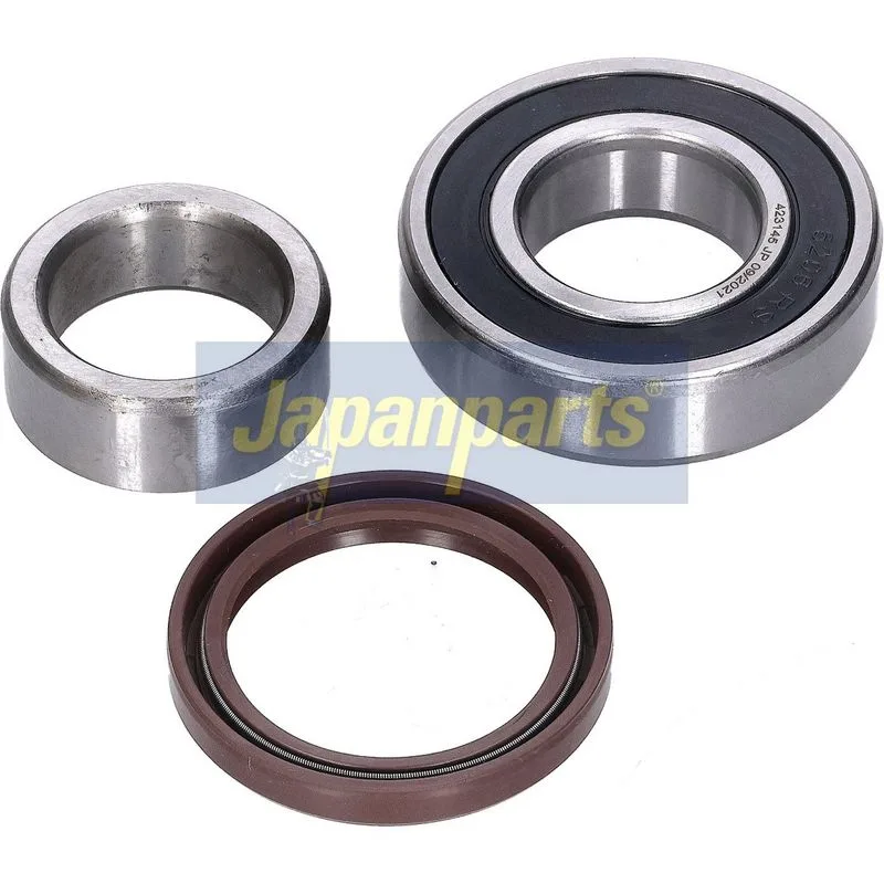 Kerékcsapágy Készlet - JAPANPARTS (KK-28003)