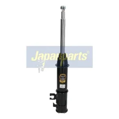 Lengéscsillapító - JAPANPARTS (MM-85525)