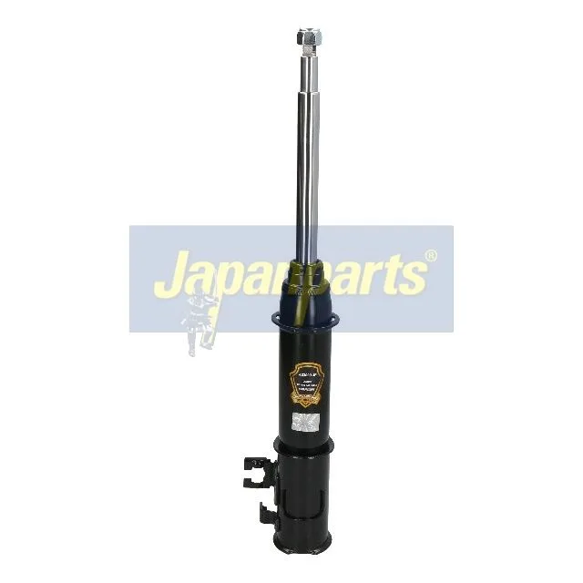 Lengéscsillapító - JAPANPARTS (MM-85525)
