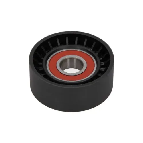 Feszítőgörgő, Hosszbordás Szíj - MAXGEAR (56014MG/ROLKA)
