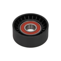 Feszítőgörgő, Hosszbordás Szíj - MAXGEAR (56014MG/ROLKA)