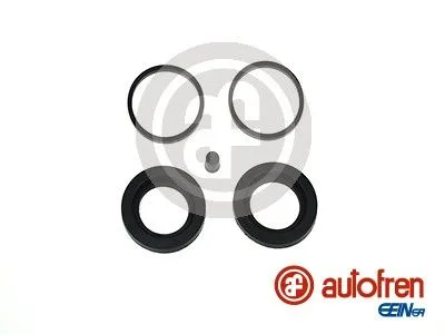 Javítókészlet, Féknyereg - AUTOFREN SEINSA (D4097)