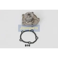 Vízszivattyú - JAPANPARTS (PQ-816)
