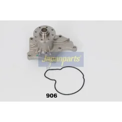 Vízszivattyú - JAPANPARTS (PQ-906)
