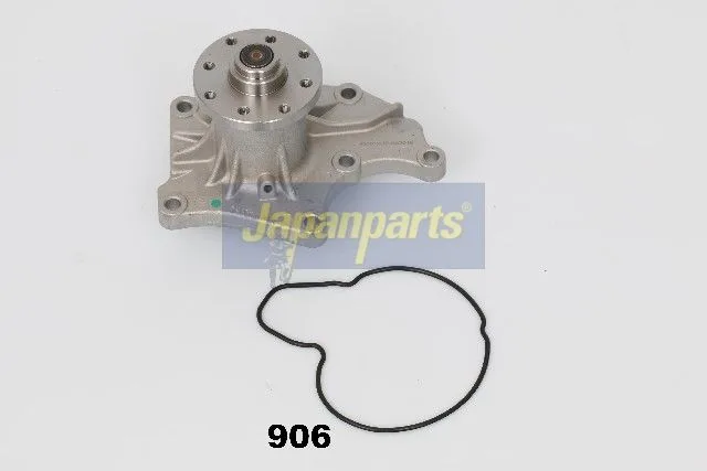 Vízszivattyú - JAPANPARTS (PQ-906)