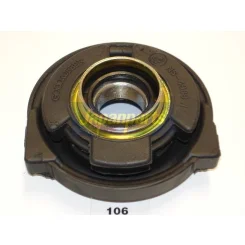Csapágy, Csuklós Tengely Középső Csapágy - JAPANPARTS (RU-106)
